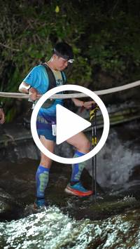 BIB:  <button type="button" onclick="openModal(27710731)" class="btn btn-primary btn-sm float-right" data-toggle="modal" data-target=".modal-high-quality">
                <i class="fa fa-download"></i> Download
                </button>